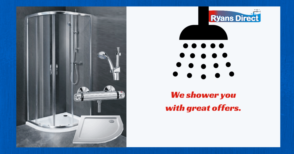 Ryan & Son Bathroom Showroom Anfield in 61 Townsend Lane, Anfield