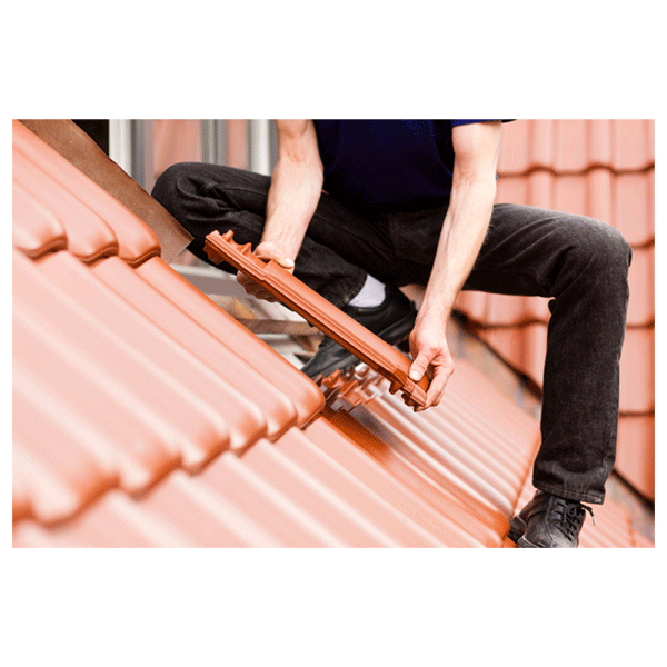 Details for Aspects Roofing in Highfield Drive, Wigston, Leicester