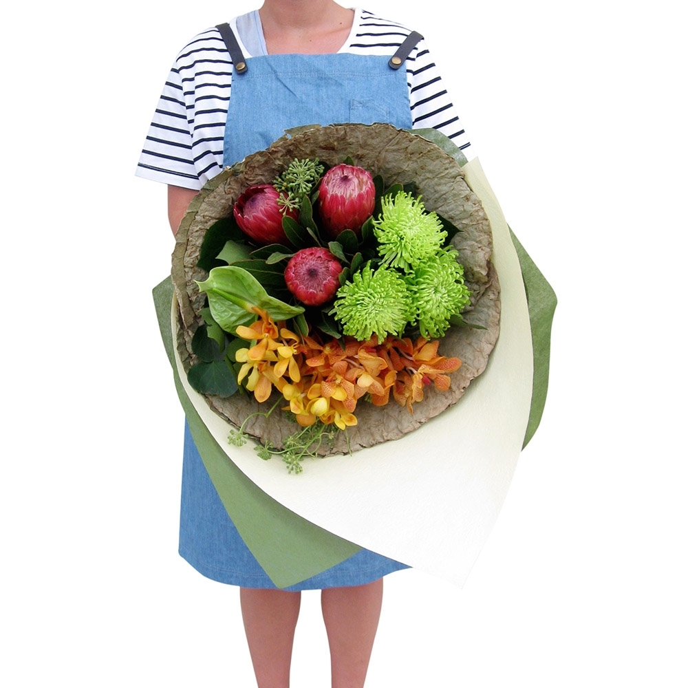 Flowers Across Sydney Unit 16, 2 Burrows Road South, St Peters, 2044