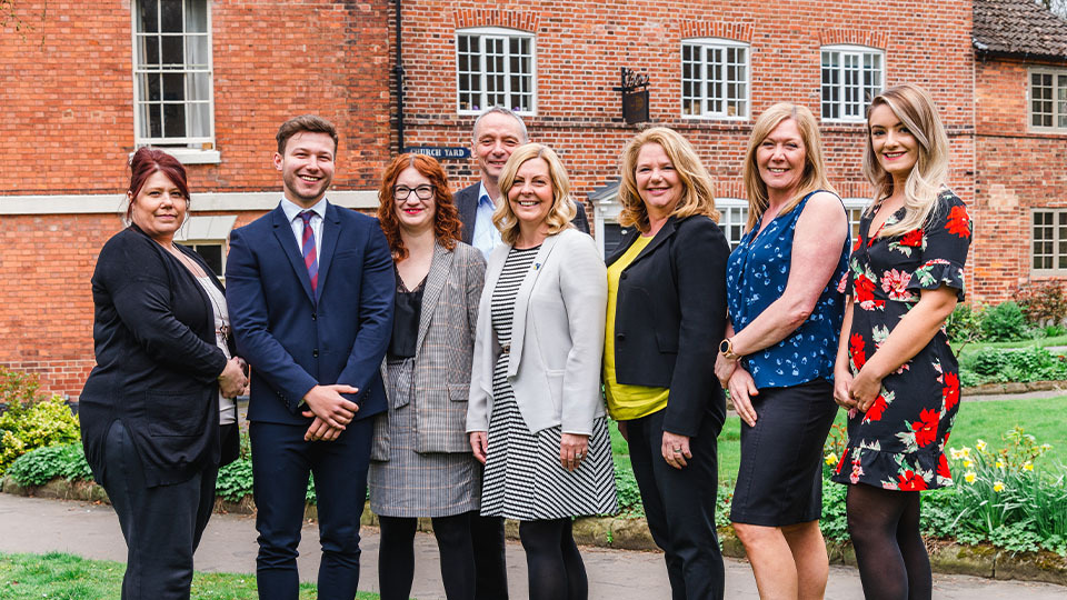 Details for John German Lettings in 63a Market Street, Ashbydela