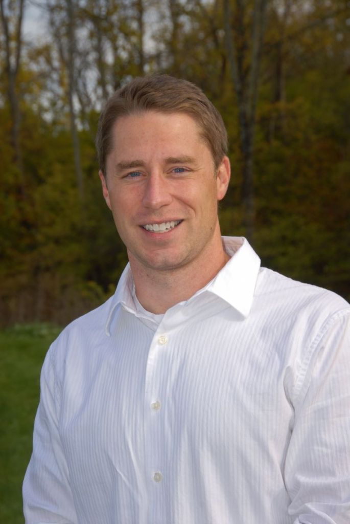 East Pointe Dental 7334 E. Broad St, Suite A, Blacklick, OH, 43004