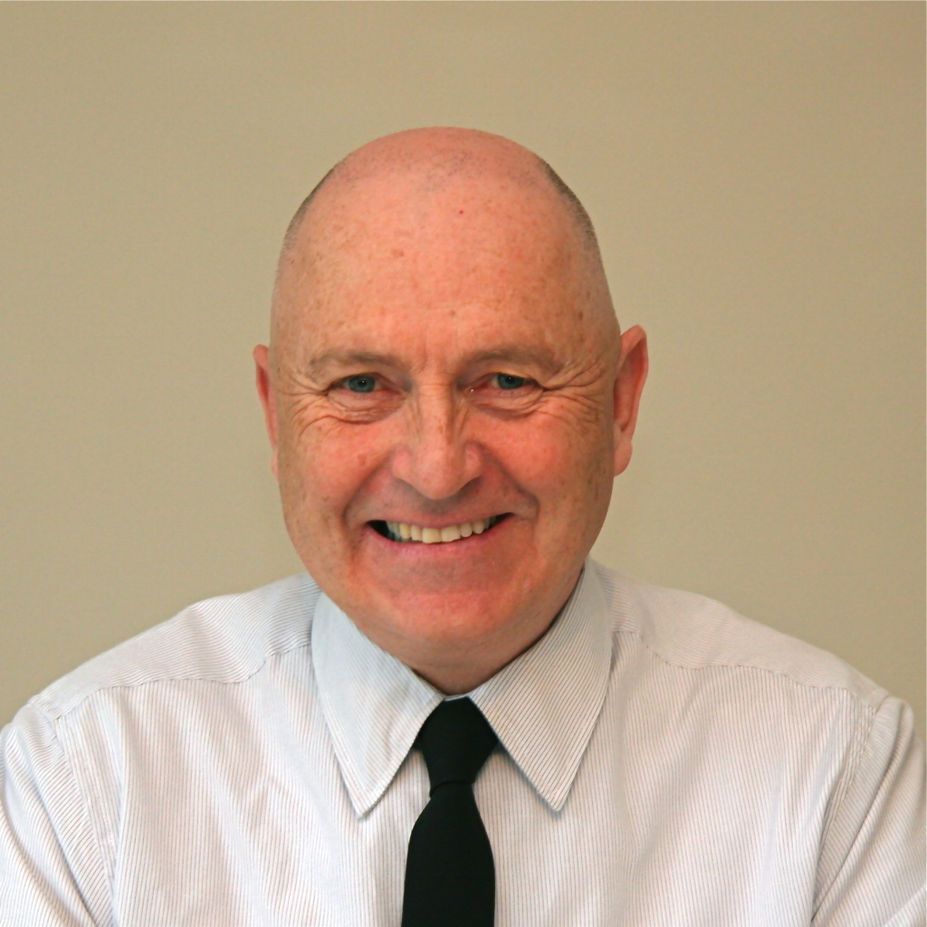 Gary Taylor, Chestnut Park Real Estate Limited 551 Berford Street