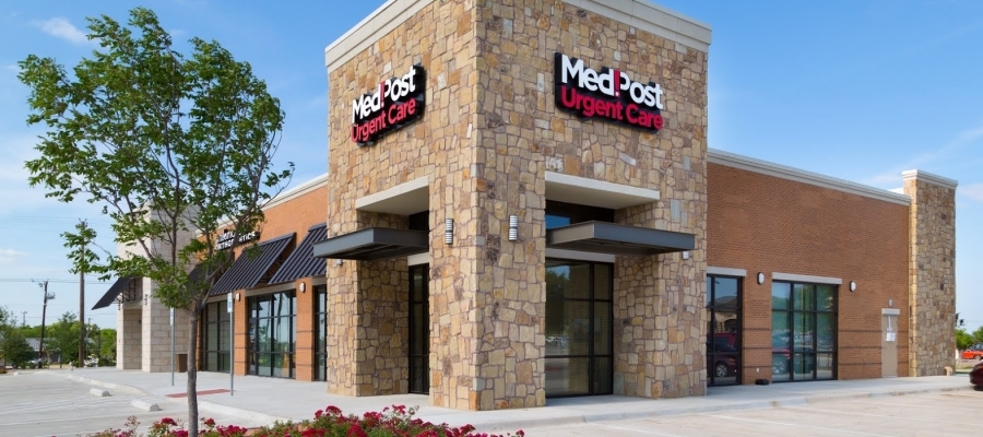Rockwall Urgent Care Rockwall Tx Pediatric Chiropractor Rockwall