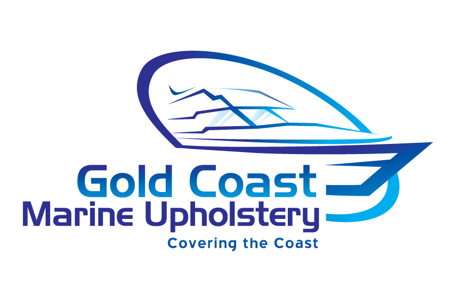 Gold Coast Marine Upholstery Upper Coomera, 4209