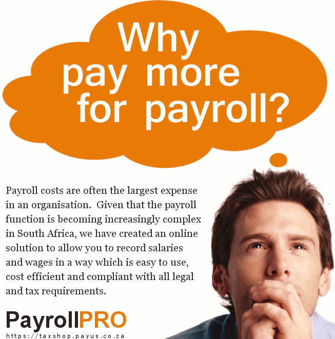 The Tax Shop Heidelberg 4 Settlers Road, Springs, 1559