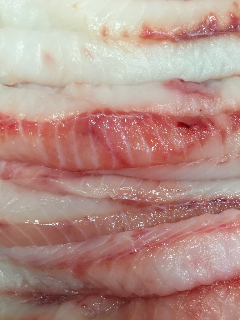 Noosa Seafood Market Shop 1, 20 Project Avenue, Noosaville, 4566