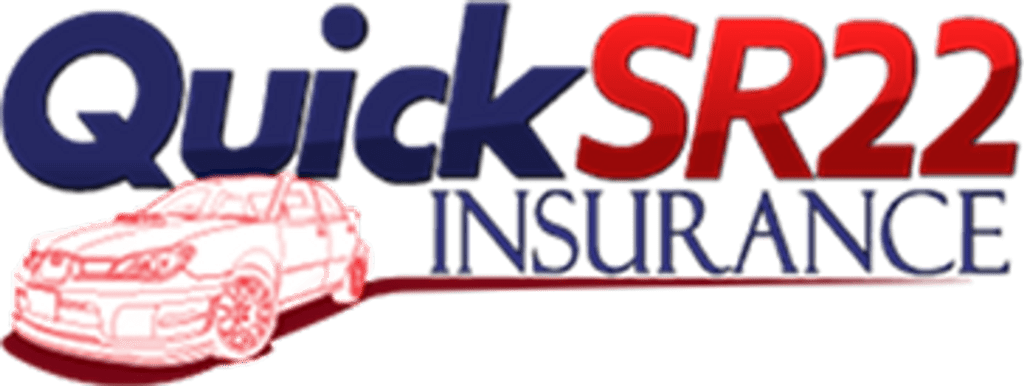 AUTO INSURANCE ARLINGTON 2776 s. Arlington Mill Drive, Arlington, VA, 22206