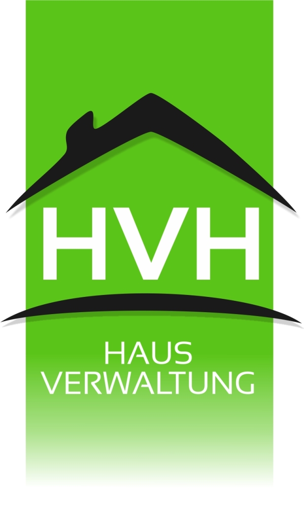 HVH Hausverwaltung Hannover OHG 41 Leiblstr., Hannover, 30655