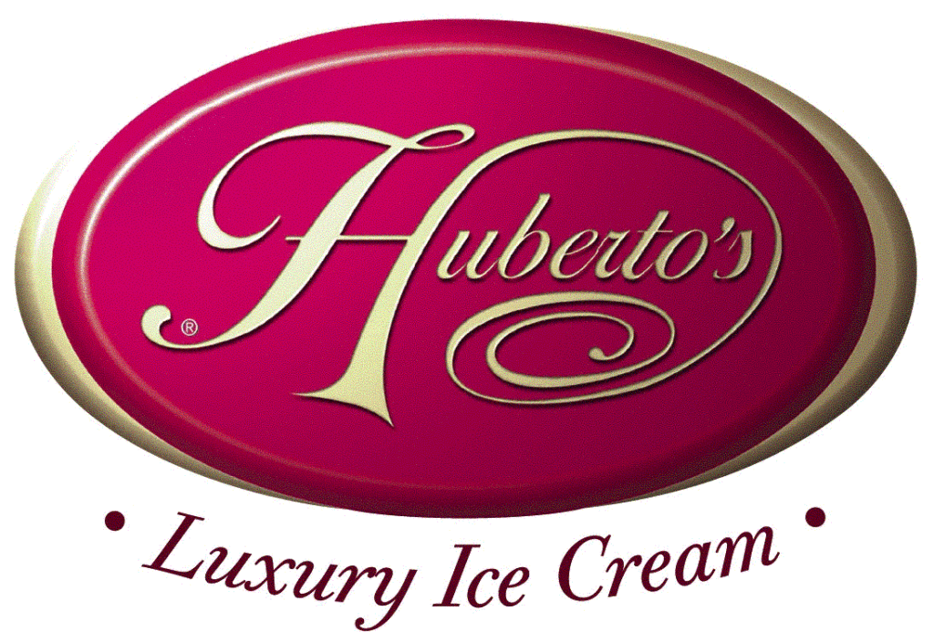 Huberto's Ice Cream Unit 114, Laserdowns Industrial Park, Roodepoort