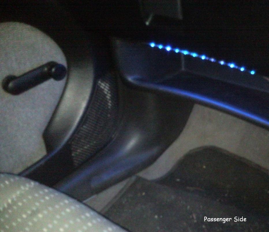 AA Car audio Installations bracknefell blvd, Brackenfell, 7560