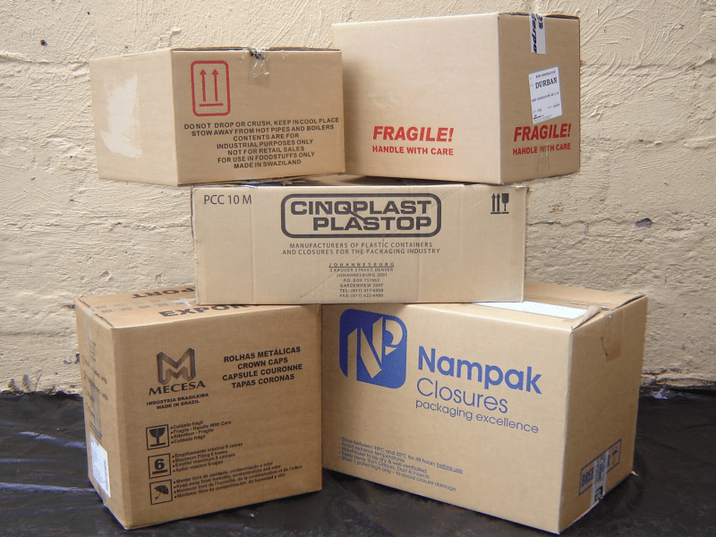 Durban Packaging at Betty Zook blog