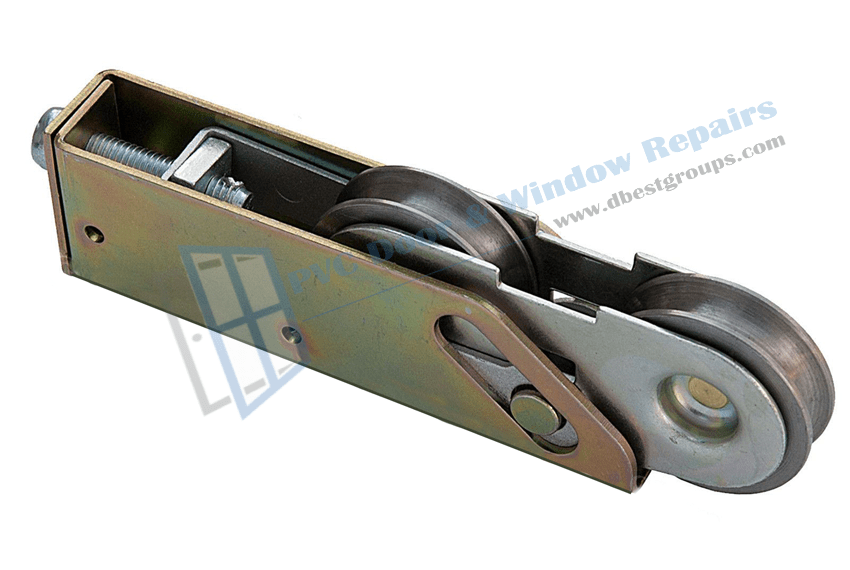 Dublin Patio Door Repairs, Patio door repairs Patio rollers replaced