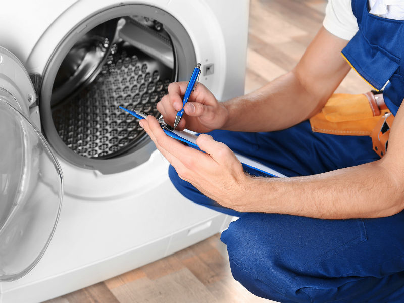 Appliance Master Service LLC Serving around, Phoenix, AZ