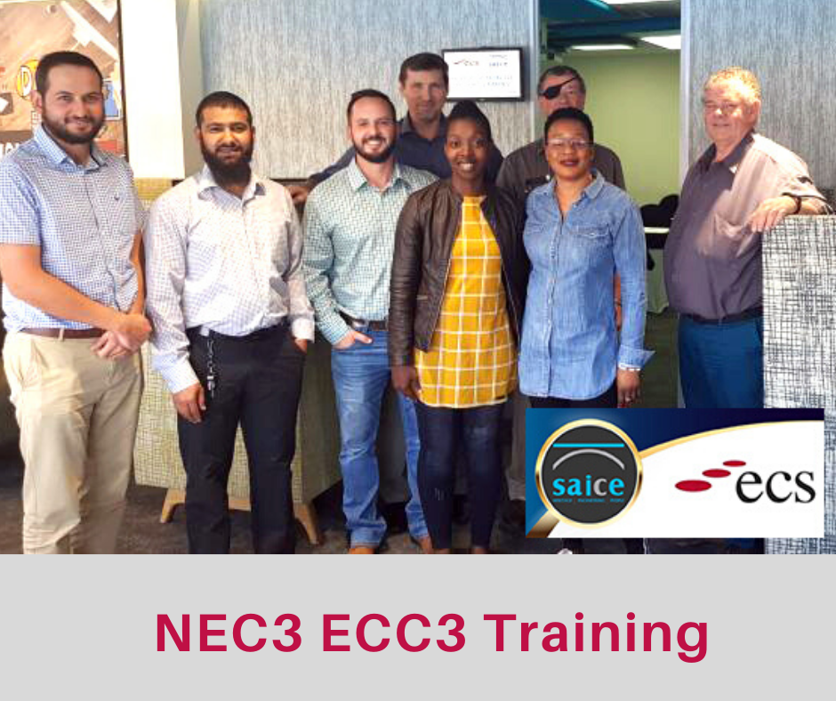 ECS Associates 1st Fl, Sunninghill Village, Cnr Maxwell Drive, Edison