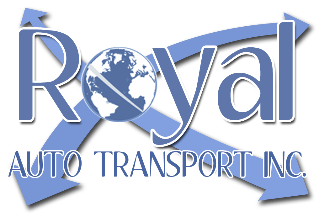 Royal Auto Transport INC 20431 chase st, CA, 91306