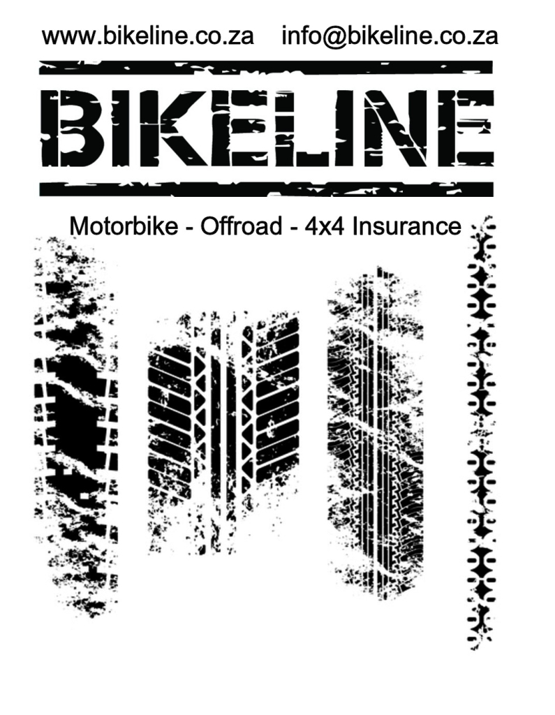 Bikeline Bike Insurance Brokers Home facebook.com