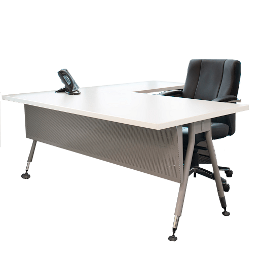Endo Direct Commercial Office Furniture Melbourne Level 27, 101 Collin
