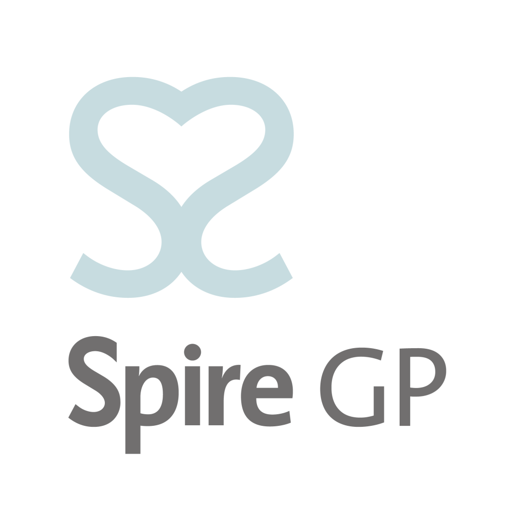 Spire Murrayfield Private GP Surgery, Wirral in Spire Murrayfield