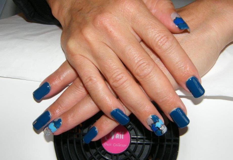 CmNails Quinta do Conde, Quinta Do Conde, Setúbal, 2975