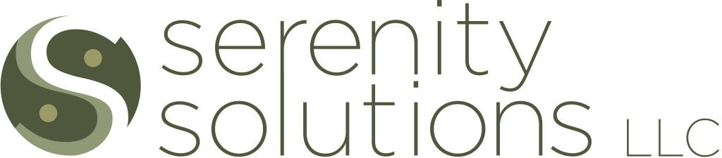 Serenity Solutions, LLC 135 South 19th Street, Philadelphia, PA, United