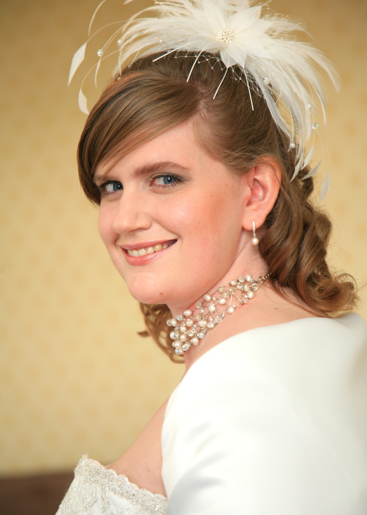 Margaret Duffy Designs 3 Durleigh Road, Brixham, Devon, TQ5 9JJ