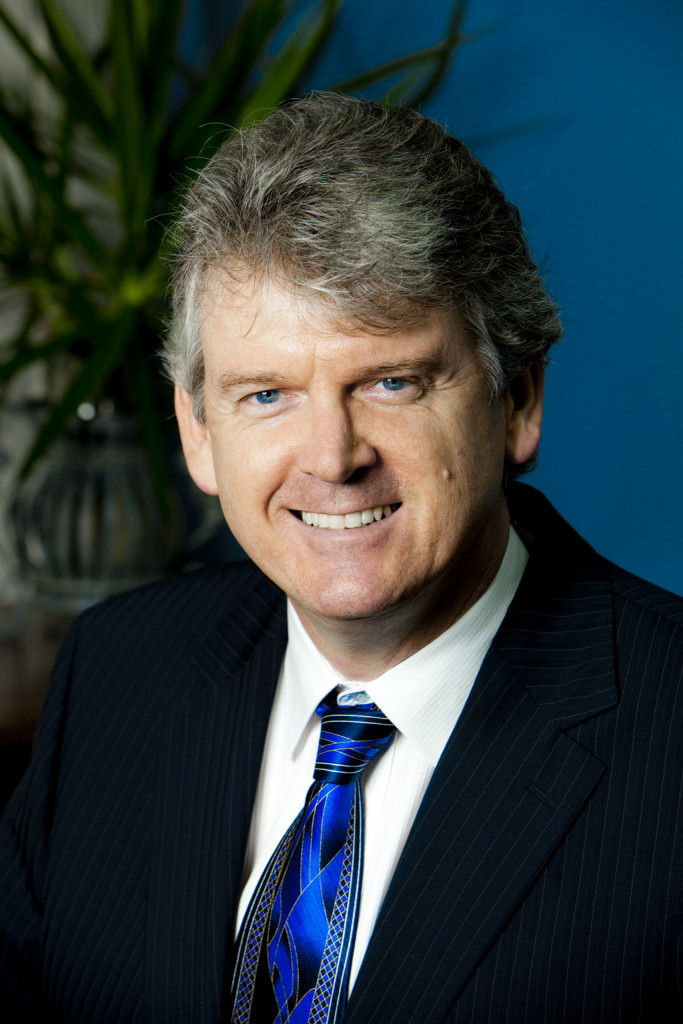 Wockner Lawyers Level 1, 2 Elkhorn Avenue, Surfers Paradise, 4217