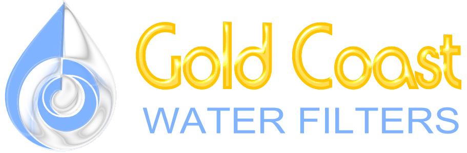Gold Coast Water Filters K5 Southport Park Shopping Centre,, Southport