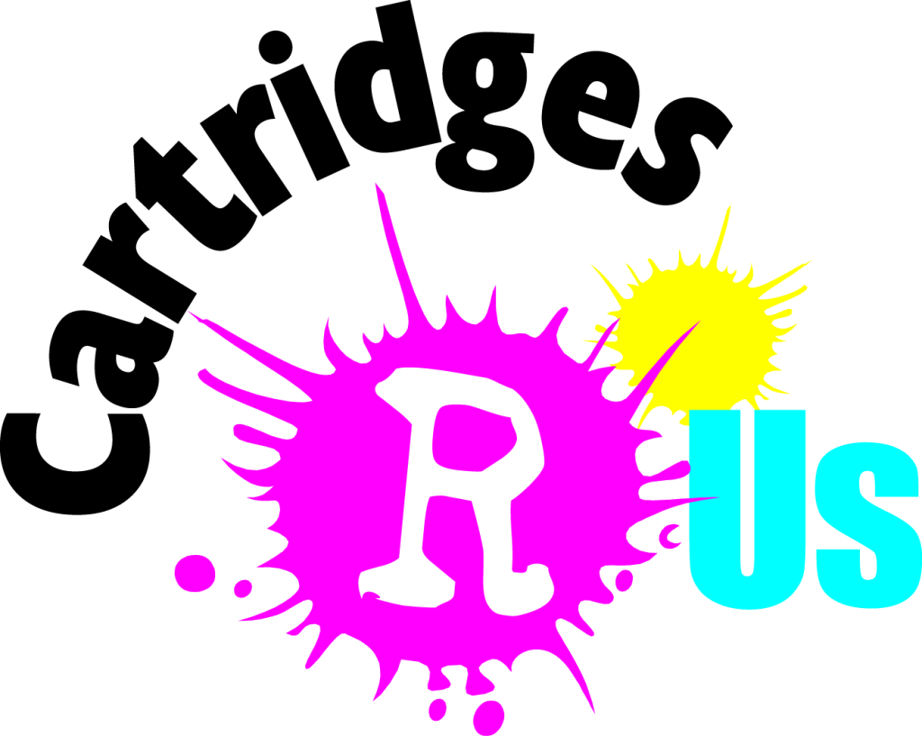 Cartridges R Us PO Box 6662, Wetherill Park, 2164