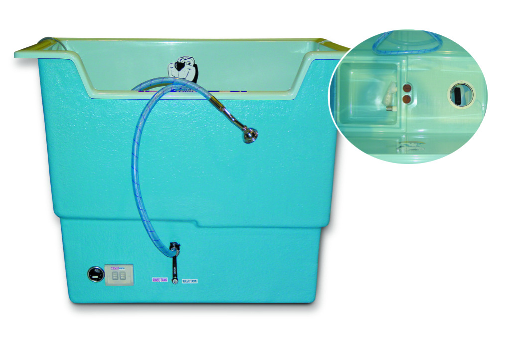 Hydrobaths Australia Shelley Court, Burpengary, 4505