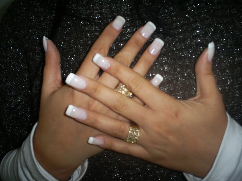LILIH Unhas de Porcelana Zona Leste, São Paulo Capital, SP, 03222 01