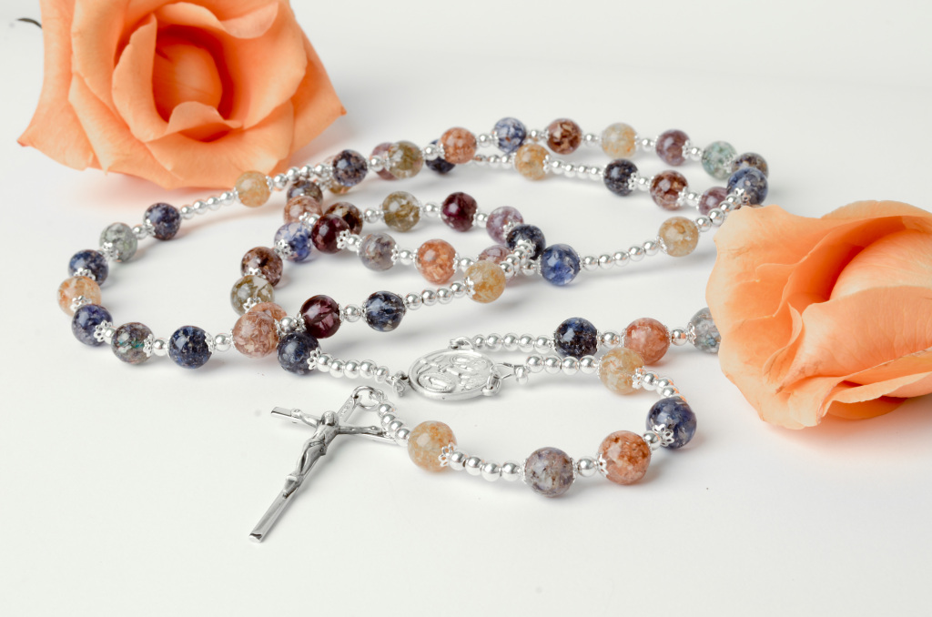 Isis Keepsake Jewelry 19 May Place, Nanuet, NY, 10954