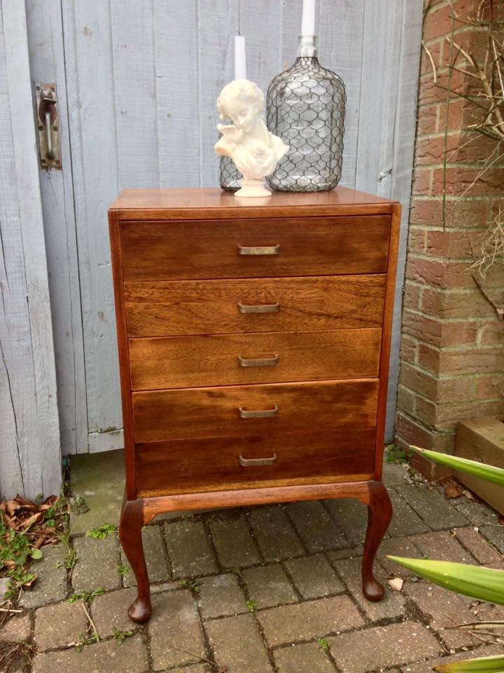 Old Sarum Furniture 59F Lancaster Gate, Old Sarum, Old Sarum, Salisbury, Wiltshire, SP4 6DZ