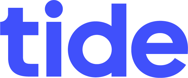 Hotfrog - Get found online