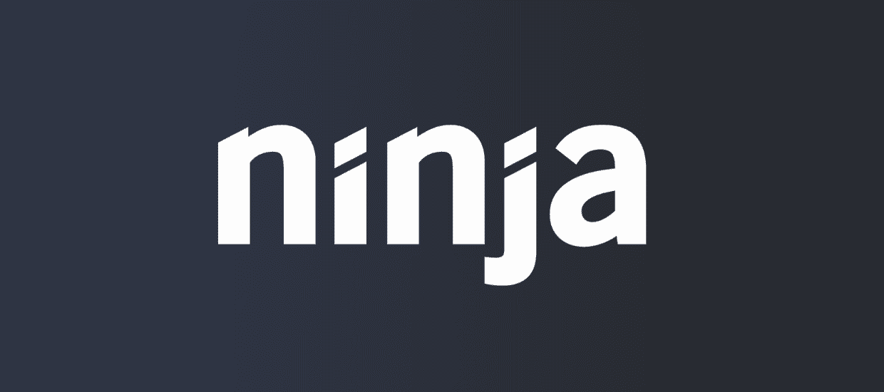 NinjaRMM Review Built for Ease of Use Channel Insider
