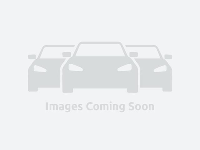 Used Fiat Ducato Cars For Sale On Finance