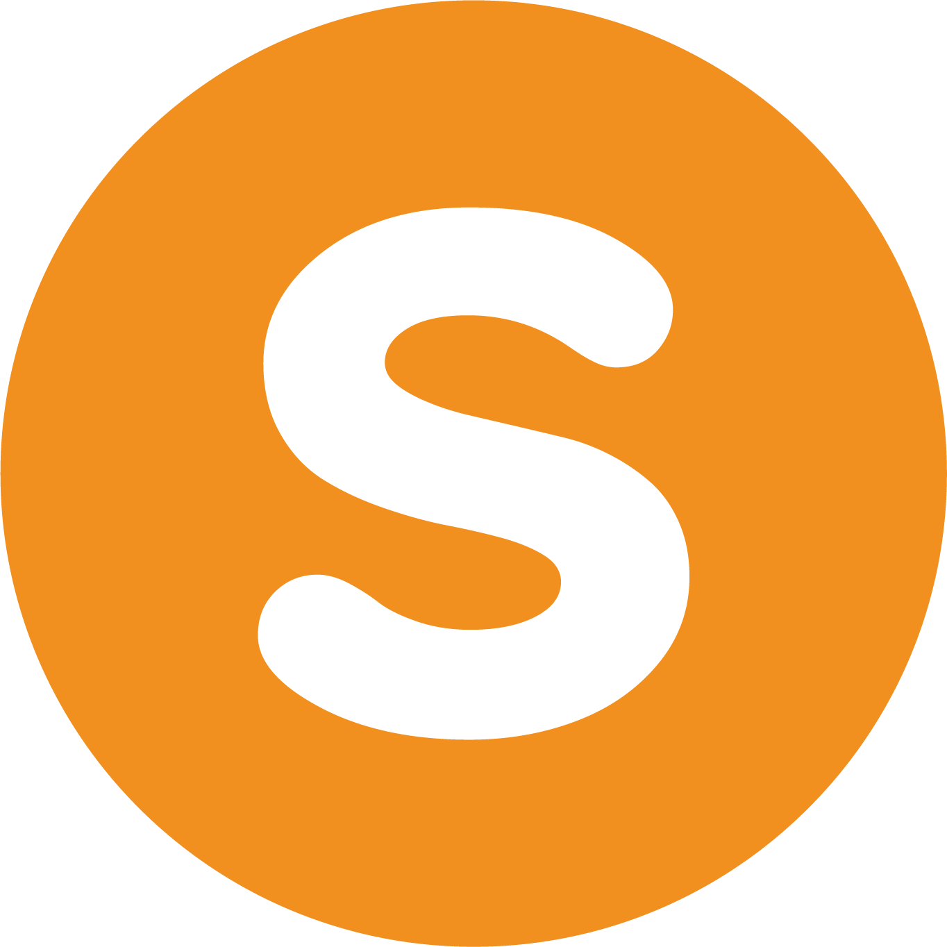 Satsuma Loans In depth info & reviews Choose Wisely