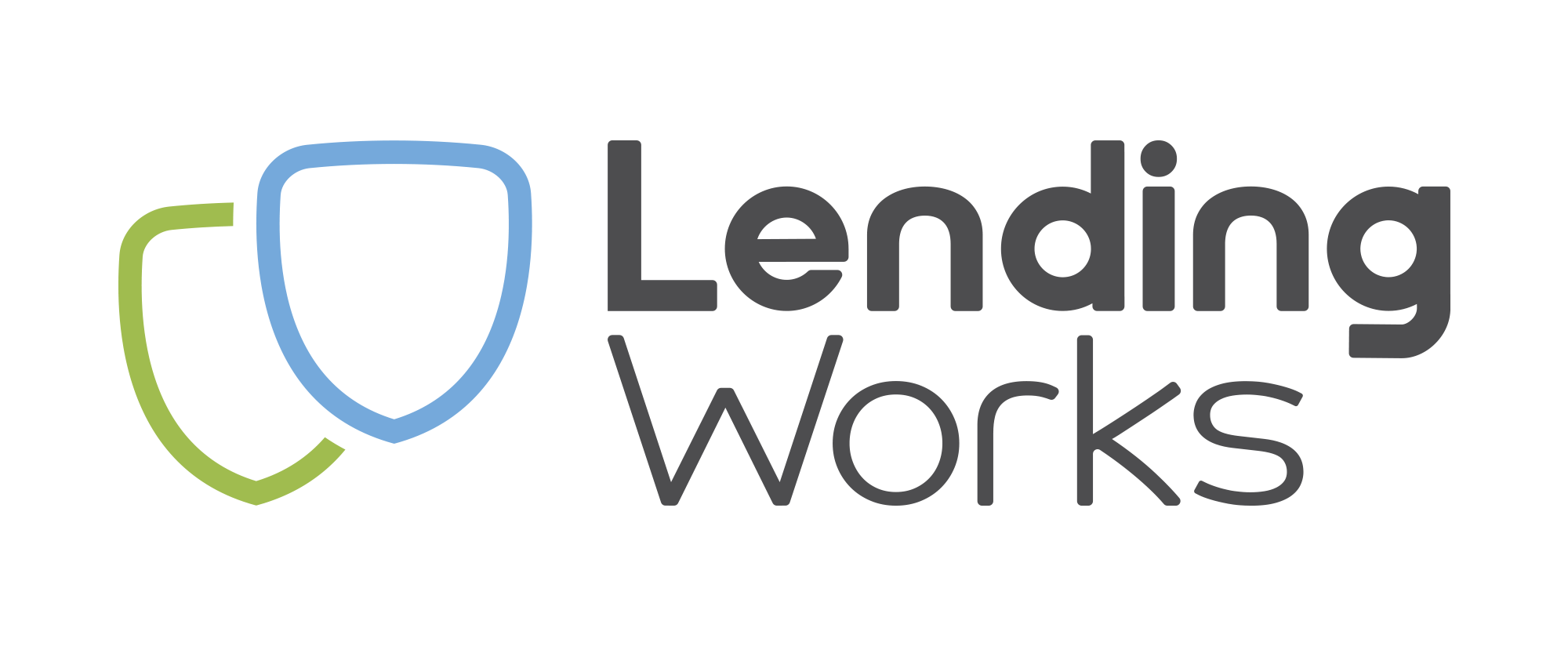 Lending Works