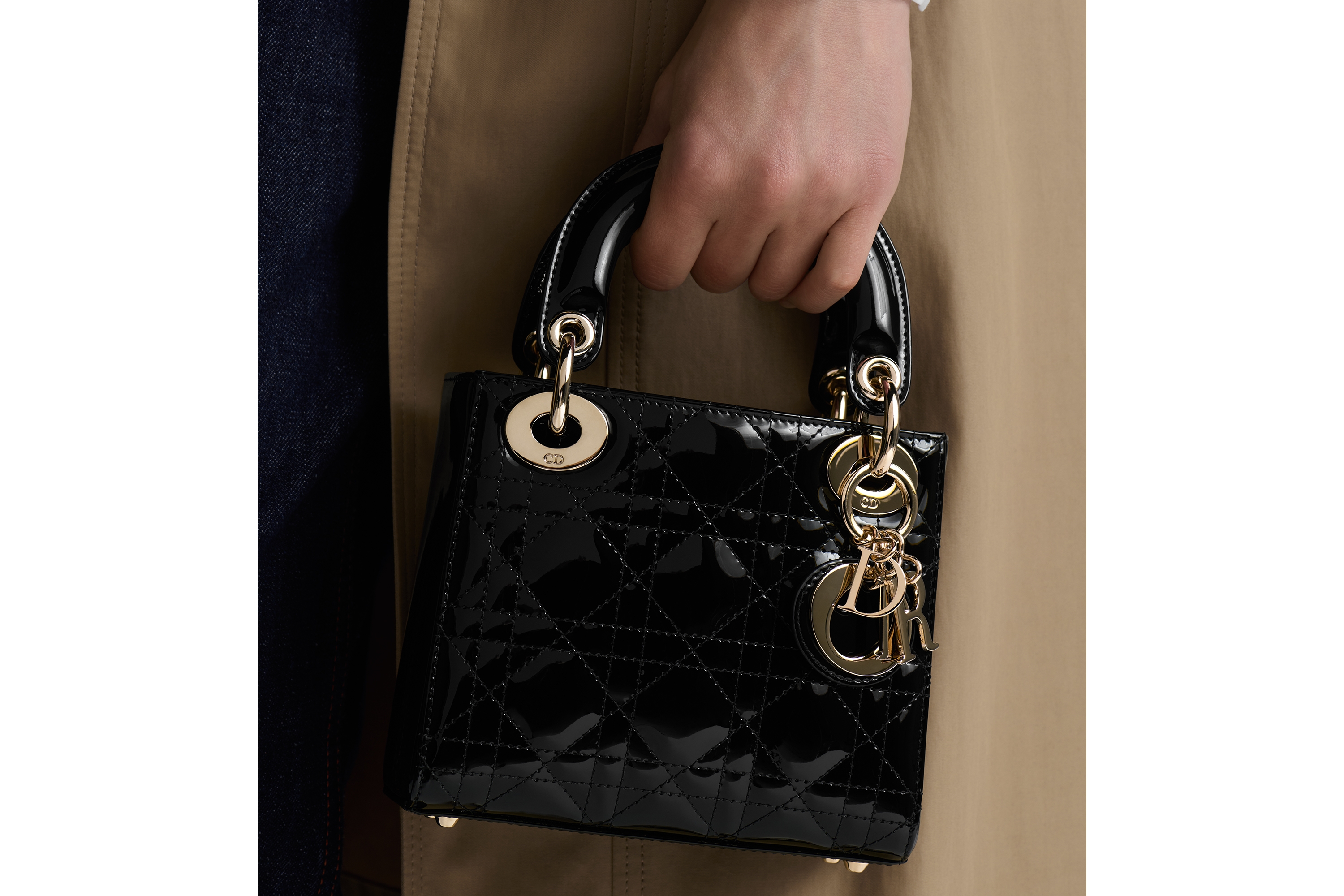 dior brand net worth - Ilustrasi 3