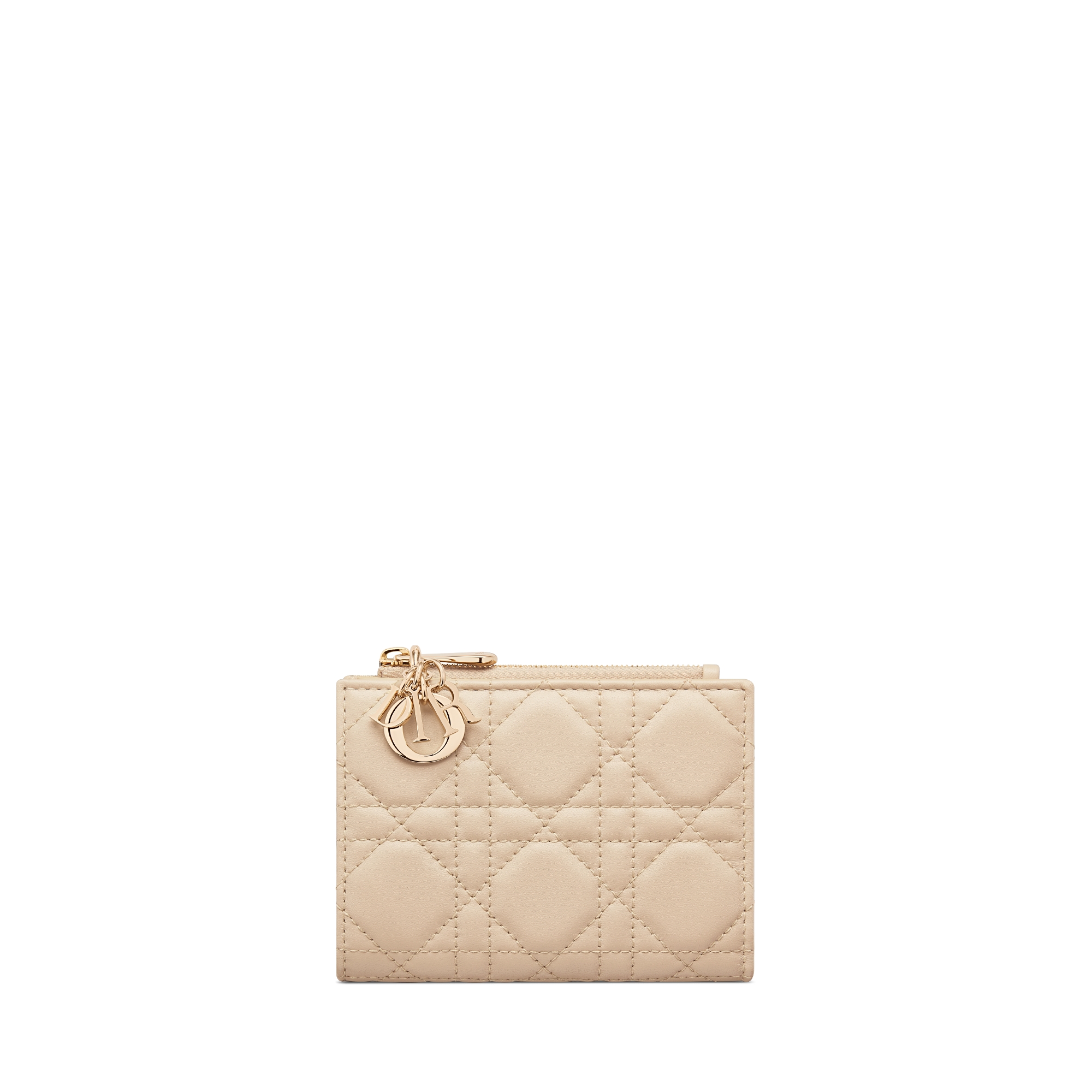 Wallets Womensfashion Fashion Accessories Dior