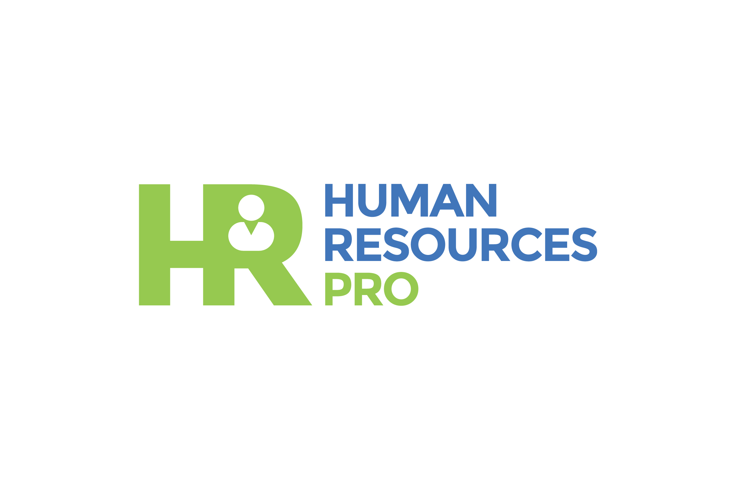 HumanResources.Pro community for independent HR consultants