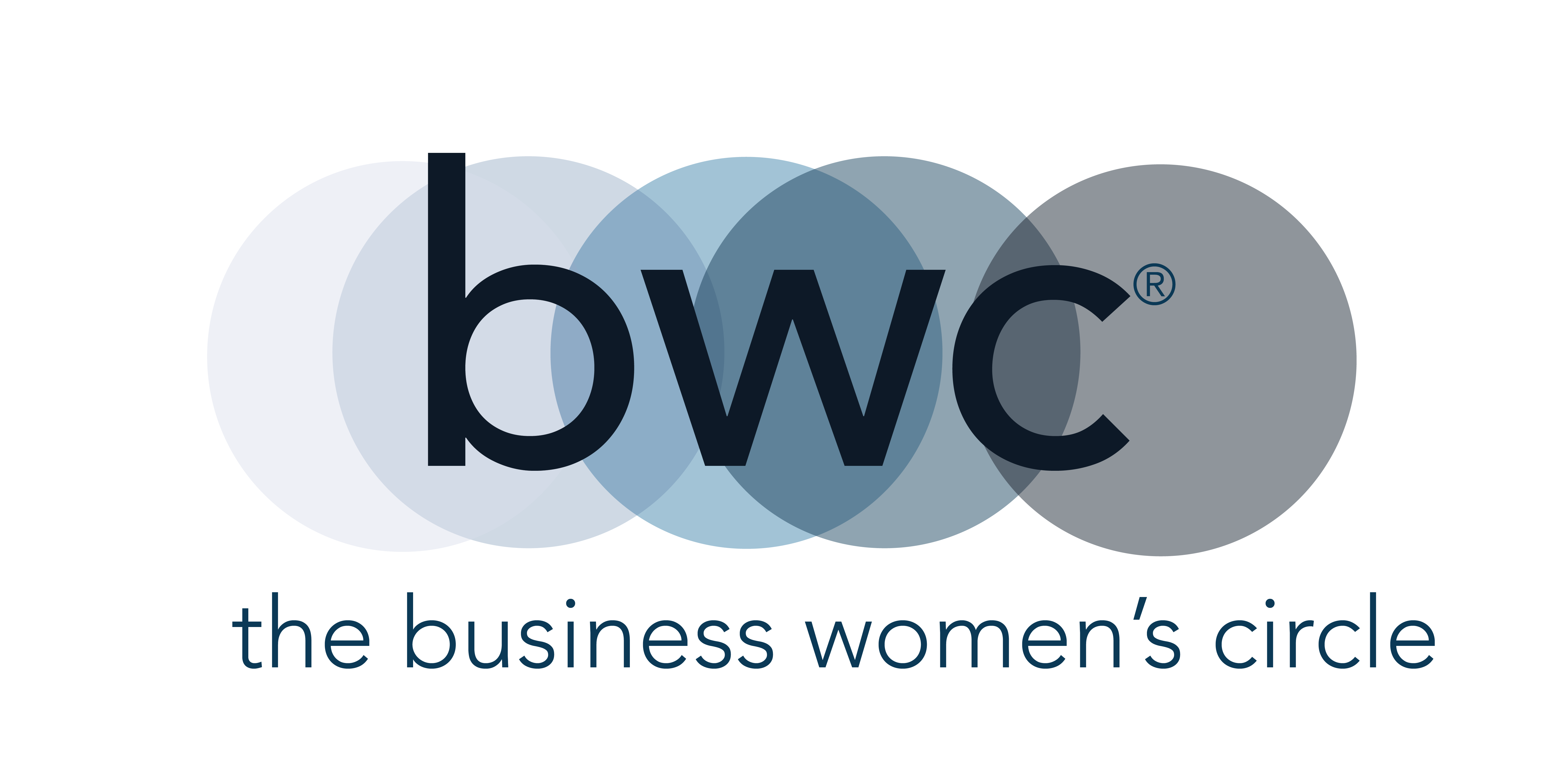 The BWC