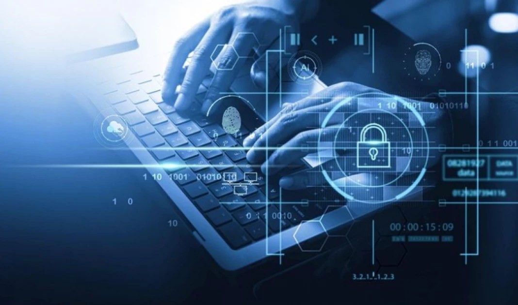 What you need to know about the privacy of your data as a Kenyan taxpayer