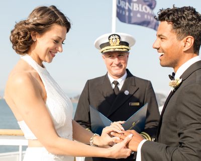We did not find results for: Newport Beach Wedding Venue Yacht Wedding Cruise City Experiences