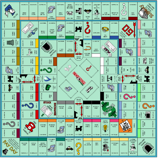 The School Holidays Are Here City Experiences™