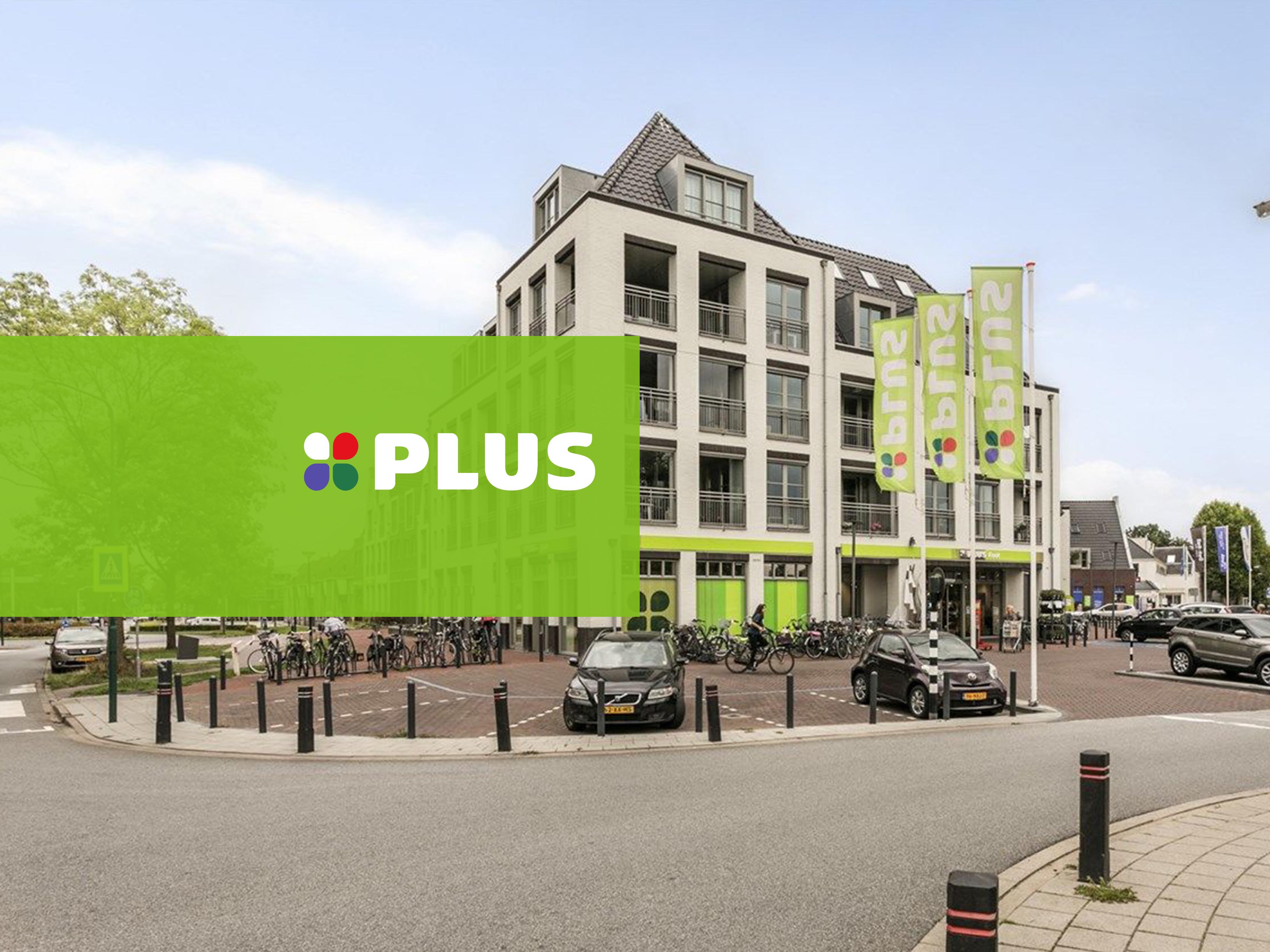 Plus Koot | Abcoude