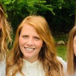 Jennifer Bacon Webb | BallotReady