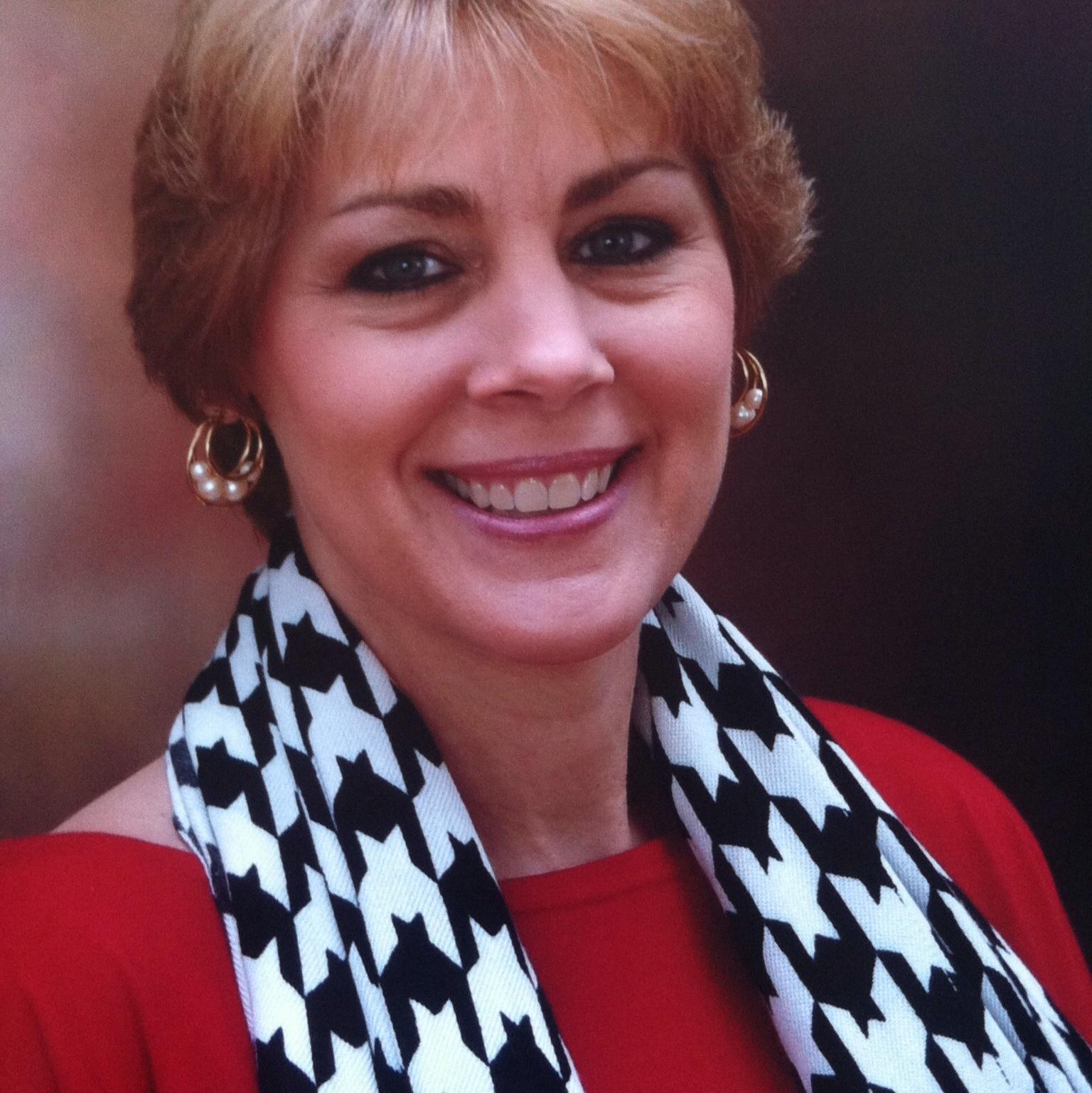 Michele Boswell BallotReady