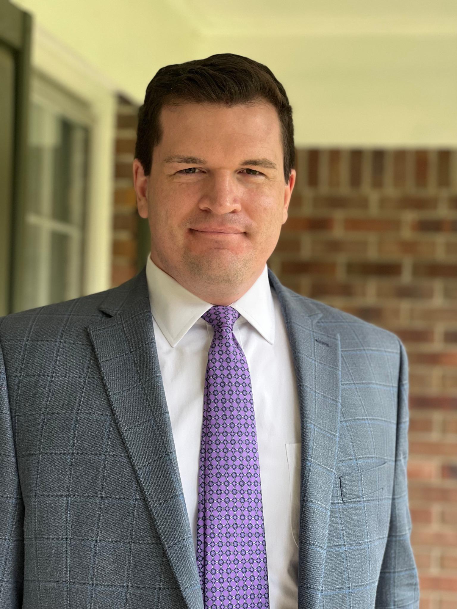 Samuel Adams BallotReady