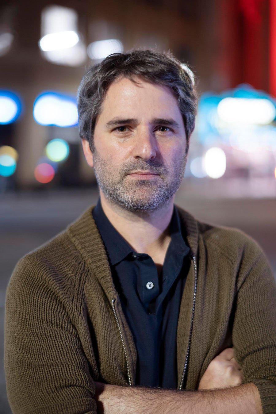 Glenn Kaplan BallotReady