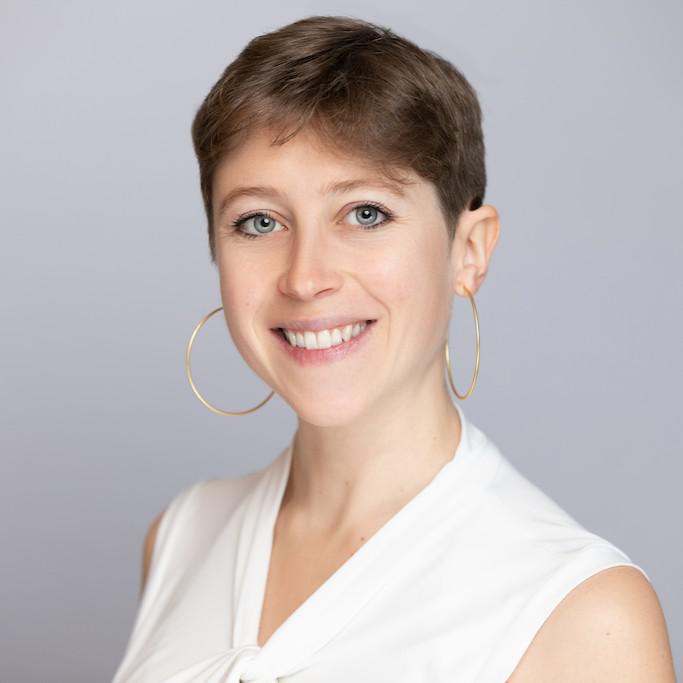 Heidi Drauschak BallotReady